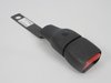 SEAT BELT FRONT INNER - image 3
