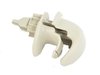 HOOK COAT - image 4