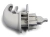 HOOK COAT - image 2