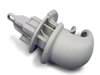 HOOK COAT - image 3