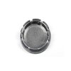 WHEEL CENTER CAP - image 2