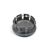 WHEEL CENTER CAP - image 3