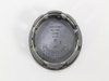 WHEEL CENTER CAP - image 2