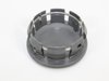 WHEEL CENTER CAP - image 3