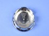 WHEEL CENTER CAP - image 2