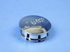 WHEEL CENTER CAP - image 3