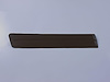 MOLDING REAR DOOR - image 1