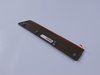 MOLDING REAR DOOR - image 2