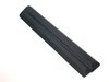 MOLDING REAR DOOR - image 4