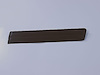 MOLDING REAR DOOR - image 1