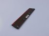 MOLDING REAR DOOR - image 2