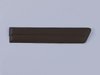 MOLDING REAR DOOR - image 3
