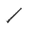 MOLDING SILL COVER - image 1