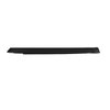 MOLDING SILL COVER - image 3