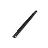 MOLDING SILL COVER - image 1