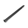 MOLDING SILL COVER - image 2
