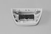 COVER BELT TURNING LOOP - image 2