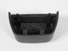 COVER BELT TURNING LOOP - image 2