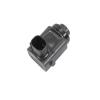 SENSOR PARK ASSIST - image 1