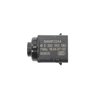 SENSOR PARK ASSIST - image 2