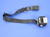 SEAT BELT REAR CENTER - image 2