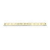 DECAL - image 1