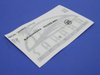 DECAL - image 3