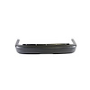 FASCIA REAR - image 1
