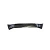 FASCIA REAR - image 2