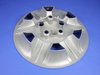 WHEEL - image 2