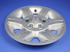 WHEEL - image 3