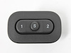 SWITCH MEMORY SELECTOR - image 1