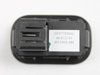 SWITCH MEMORY SELECTOR - image 2