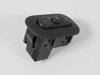 SWITCH MEMORY SELECTOR - image 4