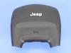 AIRBAG DRIVER - image 1