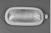 LAMP DOME - image 1
