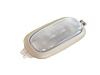 LAMP DOME - image 1