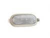 LAMP DOME - image 3