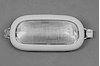 LAMP DOME - image 1