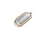 LAMP DOME - image 1