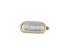 LAMP DOME - image 3