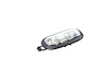 LAMP DOME - image 1