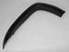 FLARE FENDER WHEEL OPEN - image 3