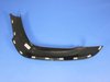 APPLIQUE FENDER WHEEL OPN - image 3
