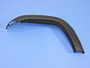 APPLIQUE FENDER WHEEL OPN - image 1