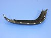 APPLIQUE FENDER WHEEL OPN - image 2