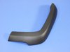 APPLIQUE FENDER WHEEL OPN - image 3