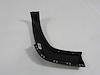 MOLDING REAR WHEEL OPEN - image 1
