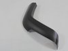 MOLDING REAR WHEEL OPEN - image 3