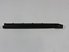 MOLDING SIDE SILL - image 1